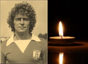 cats 3 - Doliu în fotbalul românesc! A murit Flavius Domide