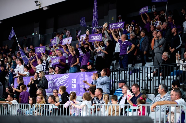 vs dinamo 472 - Spectacol pe 18 octombrie la Pitești Arena! Ia-ți bilet la meciul lui FC Argeș Basketball