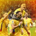 Preliminariile CM 2026: România - Austria 1-0 12 558966374 1663455494955275 1265834460317119196 n - Preliminariile CM 2026: România - Austria 1-0