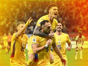 Preliminariile CM 2026: România - Austria 1-0 1 558966374 1663455494955275 1265834460317119196 n - Preliminariile CM 2026: România - Austria 1-0