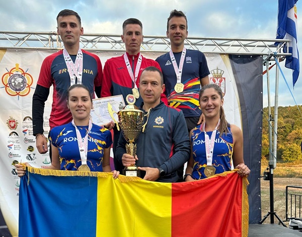 559384115_1291370816361373_2068965139364963351_n