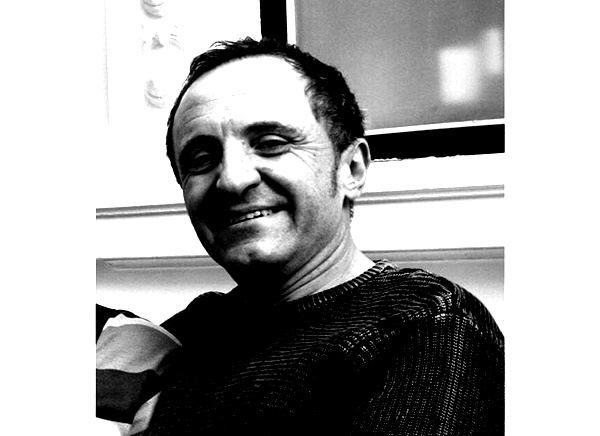 ANDREI_MULTESCU_9_OCT_2025300_jpg