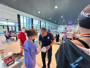 Sursă foto: FB Cristian gentea