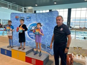 Sursă foto: FB Cristian gentea