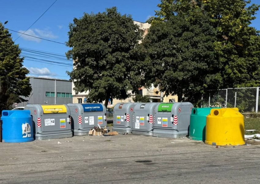 Sursă foro: FB Primaria Orasului Mioveni