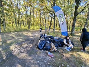 Sursă foto: FB Primăria Municipiului Pitești