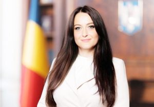 Sursă foto: ediția tipărită.