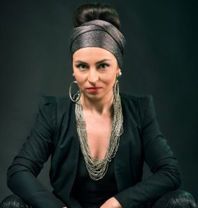 Sursă foto: Filarmonica Pitesti