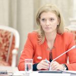 Sursă foto: ediția tipărită.