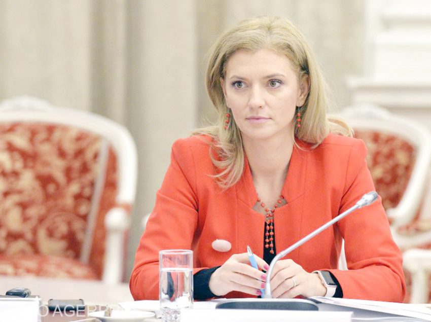 Sursă foto: ediția tipărită.