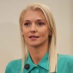 ”Nu sunt tragedii de familie. Este femicid” — Alina Gorghiu anunță o lege istorică pentru dreptul fundamental la viață al femeilor 10 Sursă foto: FB Alina Gorghiu