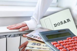 Sursă foto: Facebook Primăria Orașului Mioveni.