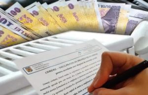 Anunț important pentru locuitorii orașului Topoloveni privind ajutorul de încălzire 1 cats - Anunț important pentru locuitorii orașului Topoloveni privind ajutorul de încălzire