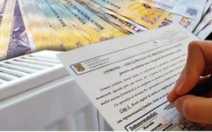 Ajutor pentru încălzire prin sistem centralizat: cum și când se depun cererile la Pitești 15 Sursă foto: FB Primaria MUnicipiului Pitesti