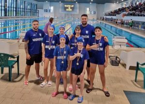 Sursă foto: FB CS Star Mioveni.