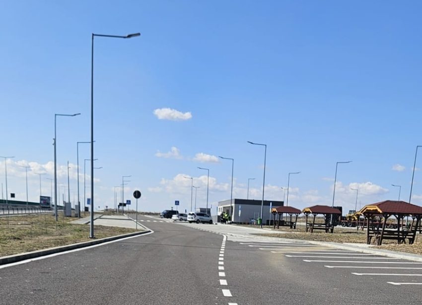 Sursă foto: FB DRPD Craiova