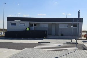 Sursă foto: FB DRPD Craiova