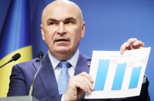 Sursă foto: ediția tipărită.