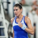 Sorana Cîrstea s-a calificat în optimi la turneul WTA 250 de la Osaka 14 image 441da517 4b8e 41ab 8427 249f12107b10 85 2560 1440 - Sorana Cîrstea s-a calificat în optimi la turneul WTA 250 de la Osaka