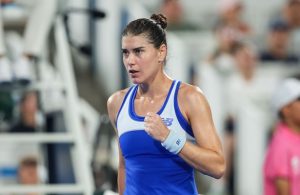 image 441da517 4b8e 41ab 8427 249f12107b10 85 2560 1440 - Sorana Cîrstea s-a calificat în optimi la turneul WTA 250 de la Osaka