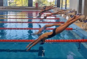 Sursă foto: FB CS Star Mioveni.