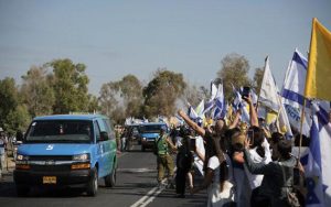 Sursă foto: FB Ionuț Mosteanu