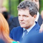 Sursă foto: ediția tipărită.