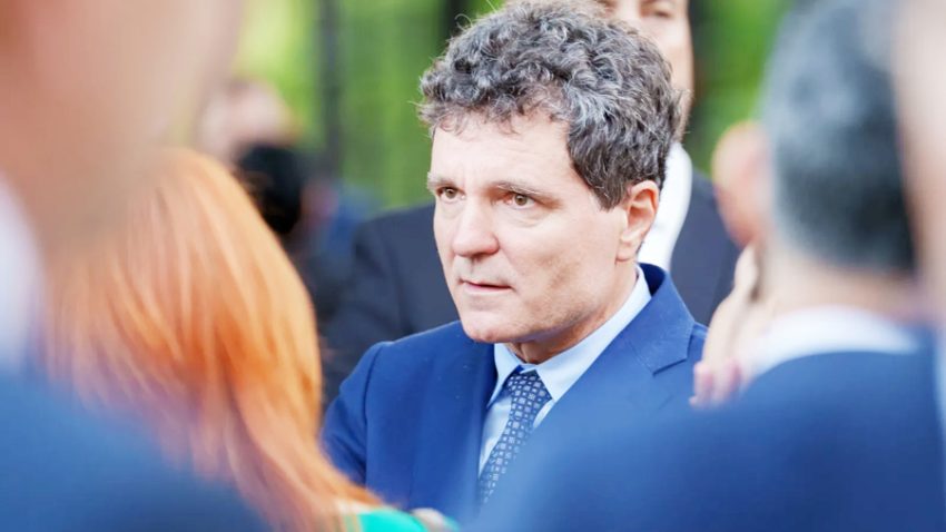 Sursă foto: ediția tipărită.