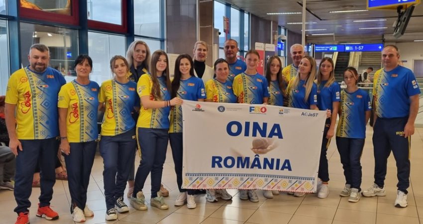 Sursă foro: FB Primaria Orasului Mioveni