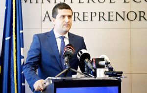 Sursă foto: ediția tipărită.