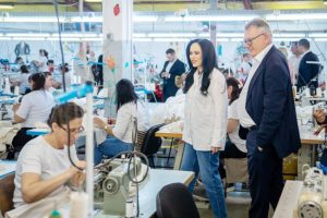 Sursă foto: editia tiparita