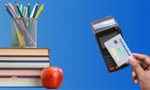 564726333 1128261386162884 2445683995809136352 n 1 - Banii de pe cardurile educaționale trebuie folosiți până la data de 31 octombrie 2025