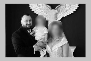 Să fim alături de familia lui Ionuț, argeșeanul ucis în Italia 1 Untitled Project - Să fim alături de familia lui Ionuț, argeșeanul ucis în Italia