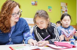 Sursă foto: ediția tipărită.