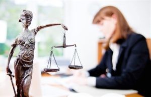 Schimbări de personal la Parchetul de pe lângă Judecătoria Pitești 7 magistrat - Schimbări de personal la Parchetul de pe lângă Judecătoria Pitești