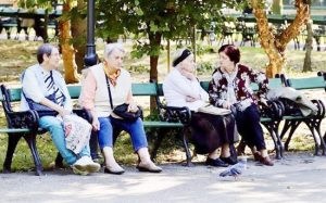 Sursă foto: ediția tipărită.