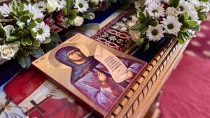 Aseară a slujit ultima oară, la Micești! Azi noapte, s-a stins părintele Ciprian la 48 de ani! 3 558442755 2752179845118232 1153813480212990861 n - Aseară a slujit ultima oară, la Micești! Azi noapte, s-a stins părintele Ciprian la 48 de ani!