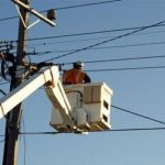 Se oprește curentul electric la Ștefănești pe 13 noiembrie 12 561910125 780807158275811 4337236806214574699 n - Se oprește curentul electric la Ștefănești pe 13 noiembrie