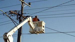 Se oprește curentul electric la Ștefănești 5 561910125 780807158275811 4337236806214574699 n - Se oprește curentul electric la Ștefănești