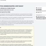 Atenție! Mesaje false trimise în numele Poliției Române 12 564623349 1115456530757287 8102961835356418974 n 1 - Atenție! Mesaje false trimise în numele Poliției Române