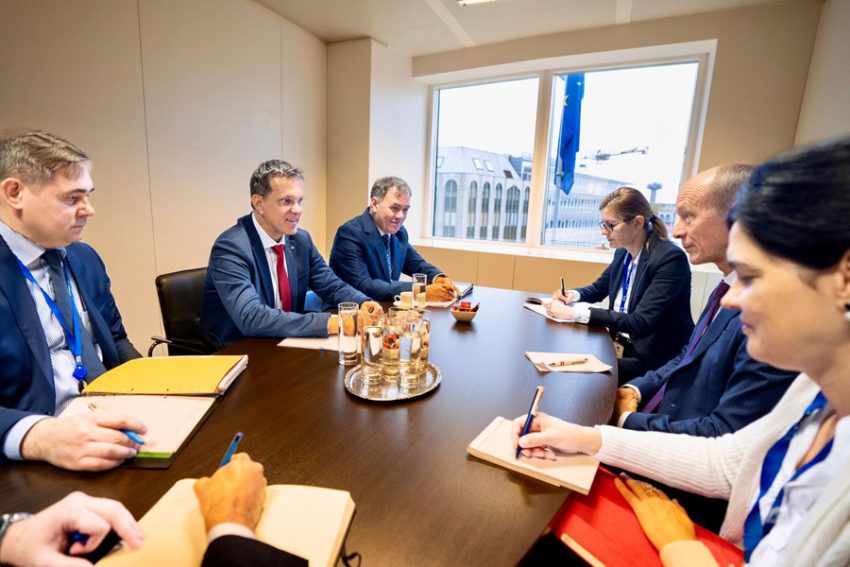 Sursă foto: FB Ionut Mosteanu