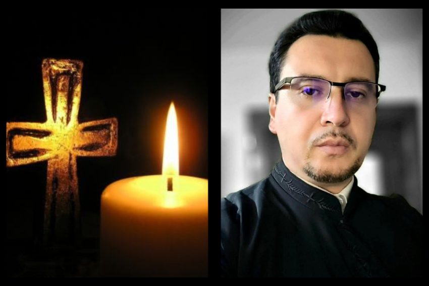 Untitled Project (3)