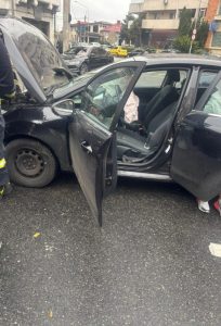 WhatsApp Image 2025 10 15 at 10.18.36 - Două accidente cu victime în această dimineață în Argeș!