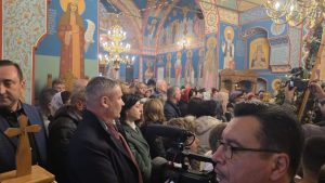 Aseară a slujit ultima oară, la Micești! Azi noapte, s-a stins părintele Ciprian la 48 de ani! 2 WhatsApp Image 2025 10 15 at 11.19.32 - Aseară a slujit ultima oară, la Micești! Azi noapte, s-a stins părintele Ciprian la 48 de ani!