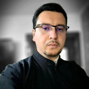 Aseară a slujit ultima oară, la Micești! Azi noapte, s-a stins părintele Ciprian la 48 de ani! 1 WhatsApp Image 2025 10 15 at 11.19.46 - Aseară a slujit ultima oară, la Micești! Azi noapte, s-a stins părintele Ciprian la 48 de ani!