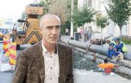 corin boian contract apa canal pitesti