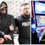 influencer calin georgescu dosar santaj