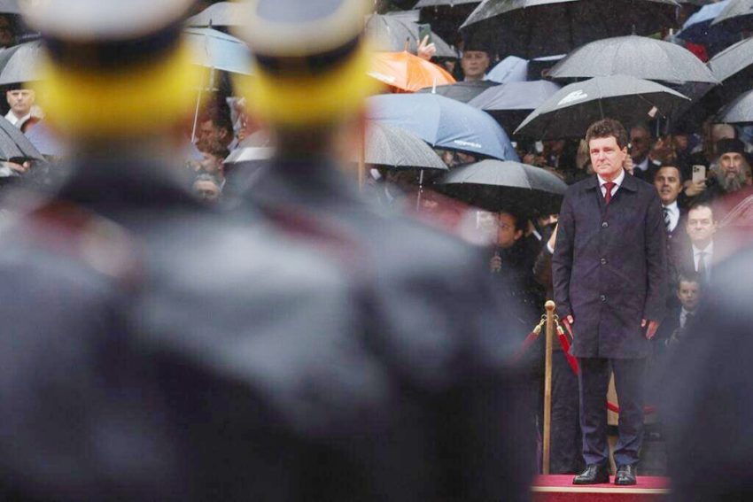 Sursă foto: ediția tipărită.