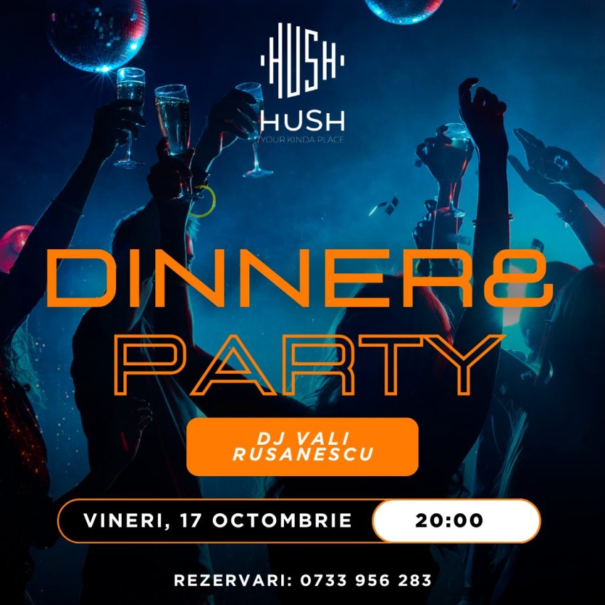 eveniment la Pitești