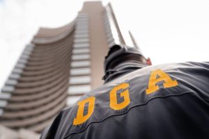 DSC08234 scaled 1 - Doi agenți de poliție din Călinești, trimiși în judecată pentru fapte de corupție și abuz în serviciu